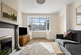 Horsforth, Leeds LS18 photo 4