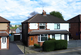 Horsforth, Leeds LS18 photo 2