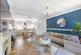 Prestwich Terrace, Crescent Lane, London, SW4