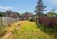 Aldersley Road, Claregate, Wolverhampton photo 2