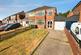 Aldersley Road, Claregate, Wolverhampton