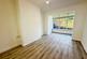 Aldersley Road, Claregate, Wolverhampton photo 3