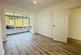 Aldersley Road, Claregate, Wolverhampton photo 4