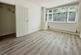 Aldersley Road, Claregate, Wolverhampton photo 5