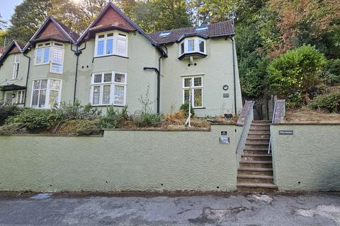 1 bedroom apartment for sale, Madeira Walk, Church Stretton SY6