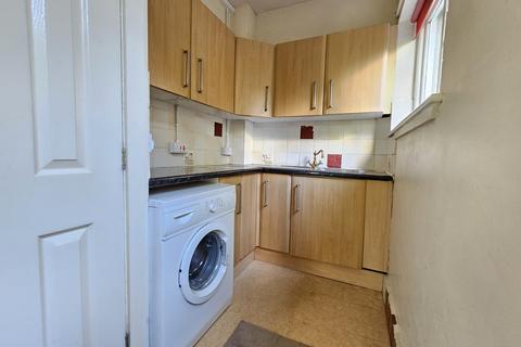 1 bedroom apartment for sale, Madeira Walk, Church Stretton SY6