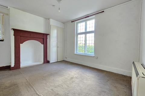 1 bedroom apartment for sale, Madeira Walk, Church Stretton SY6