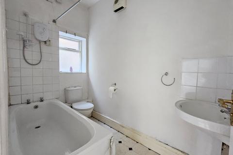 1 bedroom apartment for sale, Madeira Walk, Church Stretton SY6