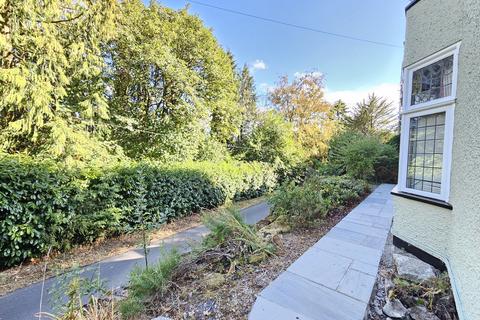 1 bedroom apartment for sale, Madeira Walk, Church Stretton SY6
