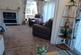 Poulton-le-Fylde Blackpool photo 2