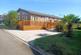 Poulton-le-Fylde Blackpool photo 3