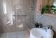 Poulton-le-Fylde Blackpool photo 5