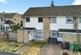 Coster Close, Speen, Newbury, Berkshire, RG14