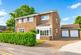 Woodham Drive, Hatfield Peverel, Chelmsford
