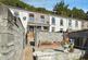 Cleighton Terrace, Cadoxton, Neath