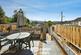 Cleighton Terrace, Cadoxton, Neath photo 2