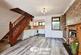Cleighton Terrace, Cadoxton, Neath photo 3