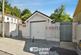 Cleighton Terrace, Cadoxton, Neath photo 4