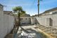 Cleighton Terrace, Cadoxton, Neath photo 5