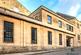 Argyle House, Bath, BA2