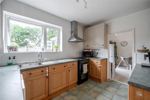 3 bedroom semi-detached house for sale, Nightingale Crescent, West Horsley, KT24