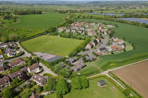 undefined, Butleigh Fields, Somerset, BA6
