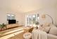 2 The Bungalow, East Coker, Yeovil