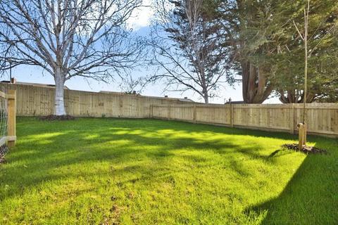 3 bedroom detached bungalow for sale, 2 The Bungalow, East Coker, Yeovil