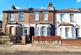 St. Loy's Road, Tottenham N17
