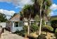 Molyneux Road, Ashley, New Milton, Hampshire, BH25