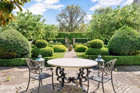 6 bedroom detached house for sale, Main Street, Empingham, Oakham, Rutland, LE15