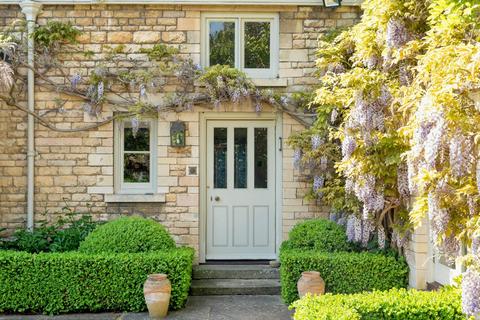 6 bedroom detached house for sale, Main Street, Empingham, Oakham, Rutland, LE15