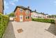 Manchester Road, Northwich, Cheshire, CW9