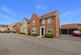 Osborne Close, Halstead CO9