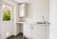 Osborne Close, Halstead CO9 photo 5