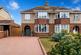 Fitzmary Avenue, Margate, Kent, CT9