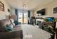 Elm Road , Solihull B90 photo 3