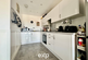 Elm Road , Solihull B90 photo 4
