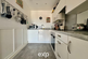 Elm Road , Solihull B90 photo 5