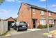 Tandem Mill Road, Newport NP19