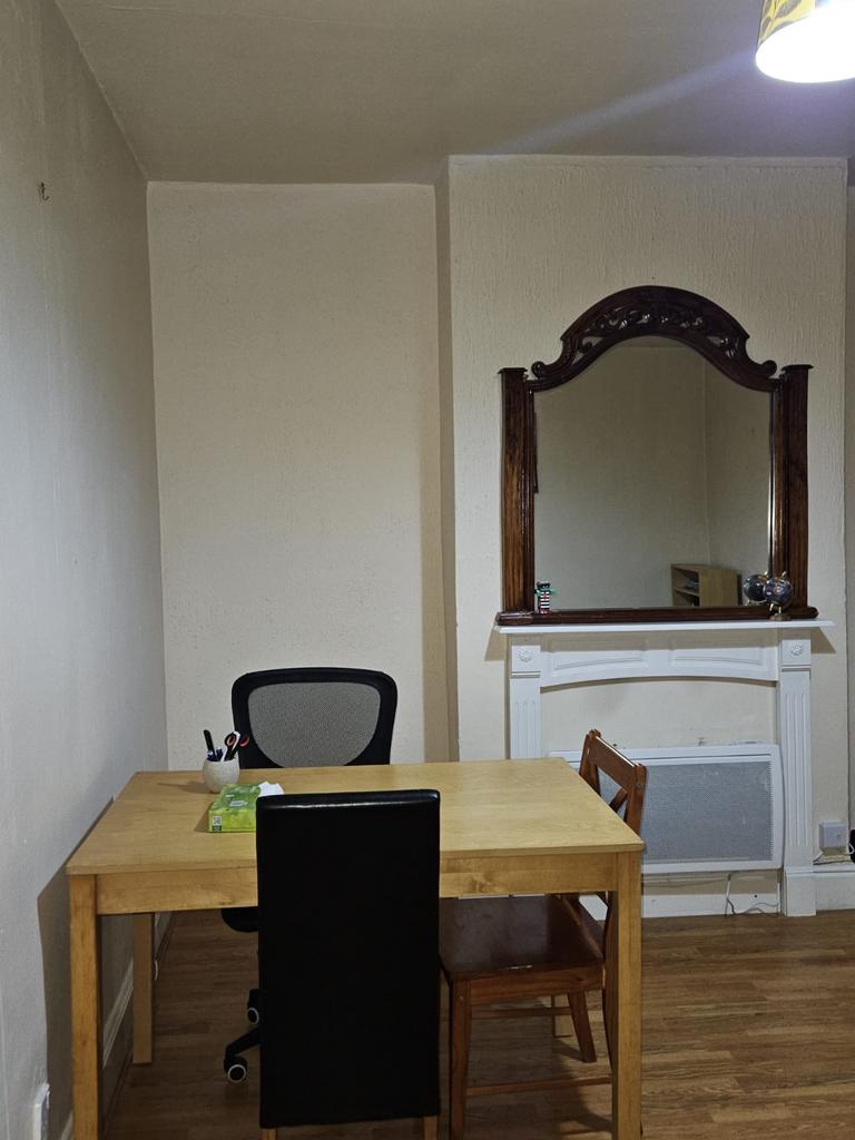 Apartment in Birmingham, Moseley - View 4