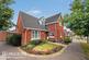 Walnut Tree Avenue, Martham