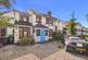 Browning Way, Hounslow, TW5