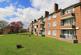 Hungerford House, Romford