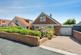 Parklands View, Swansea SA2