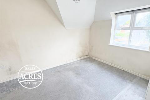 2 bedroom flat for sale, Chester Road, Sutton Vesey, Sutton Coldfield