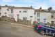 Tichbourne Street, Mumbles, Swansea