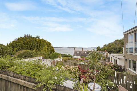2 bedroom terraced house for sale, Tichbourne Street, Mumbles, SA3