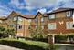 Sandringham Court, Felling, Gateshead