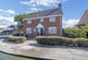 Barton Road, Thurston, Bury St. Edmunds